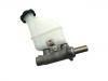 Brake Master Cylinder:58510-2P300