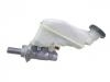 Brake Master Cylinder:58510-3X410