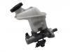 Brake Master Cylinder:58510-2P980