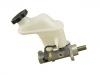 Brake Master Cylinder:58510-2P920