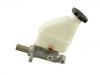 Brake Master Cylinder:58510-2P200