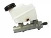 Brake Master Cylinder:58510-3M000