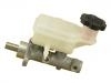 Brake Master Cylinder:58510-1C380