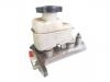 Brake Master Cylinder:58510-38104