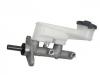 Brake Master Cylinder:46100-SZA-A02