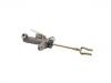 Clutch Master Cylinder:8-98117-642-0