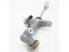 Clutch Master Cylinder:8-98117-645-0