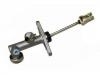 Clutch Master Cylinder:8-97300-210-0