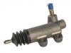 Clutch Slave Cylinder:2324A018